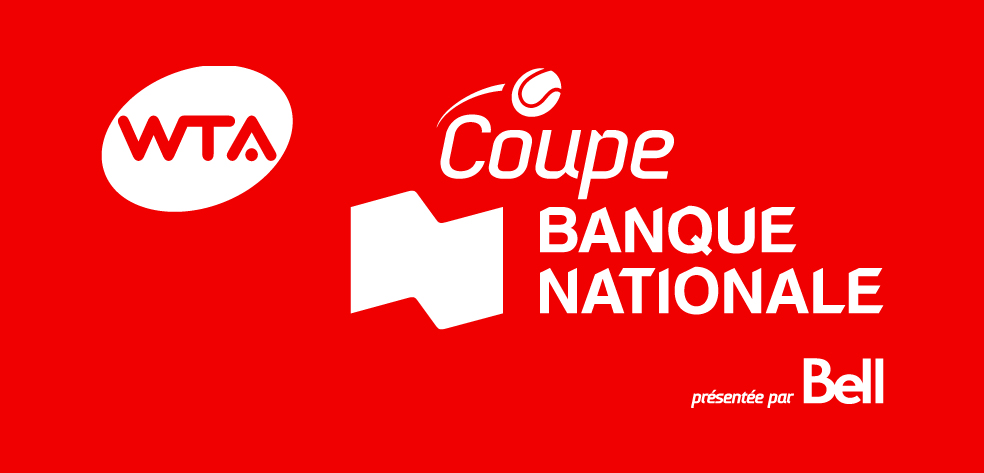 Coupe Banque Nationale, présentée par Bell.